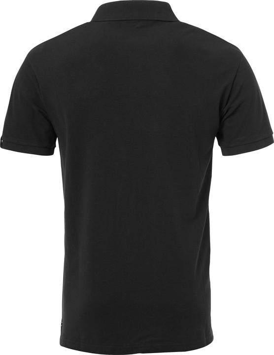 Actual product image Kempa Prime Polo Shirt (152)