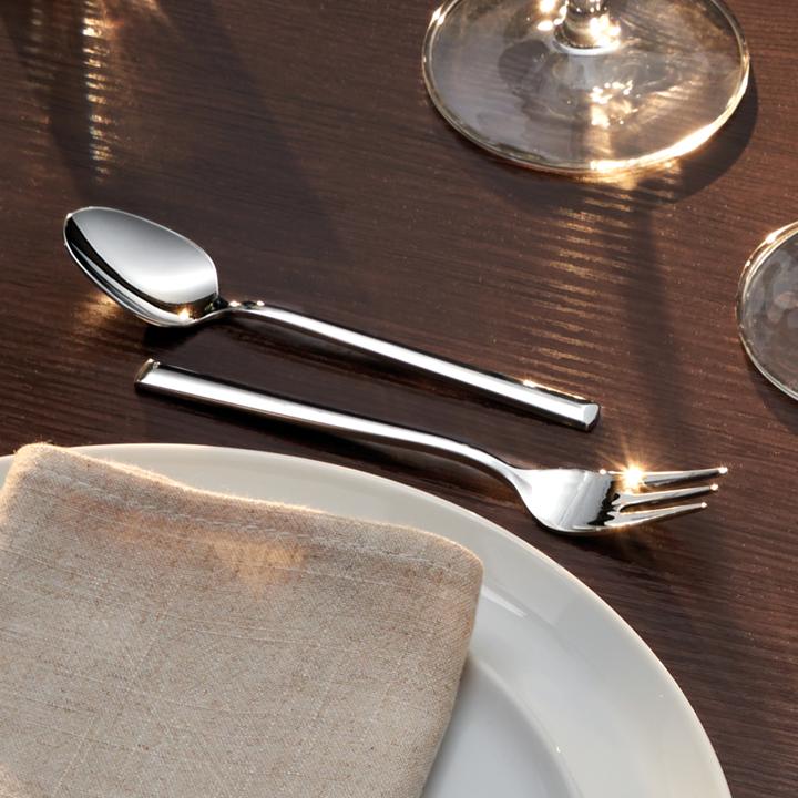 Actual product image Amefa Metropole (16 pcs., Cutlery set)