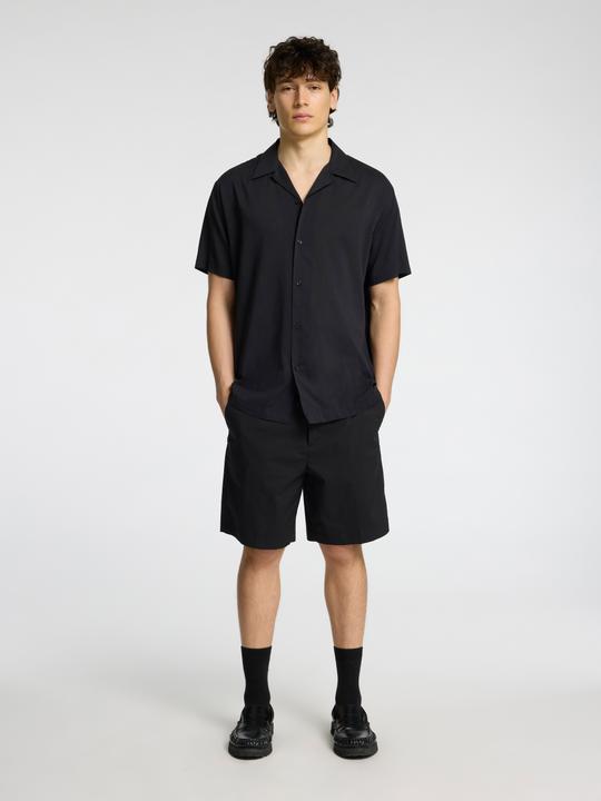 Immagine prodotto Selected Homme Cuban Collar Hemd (M)