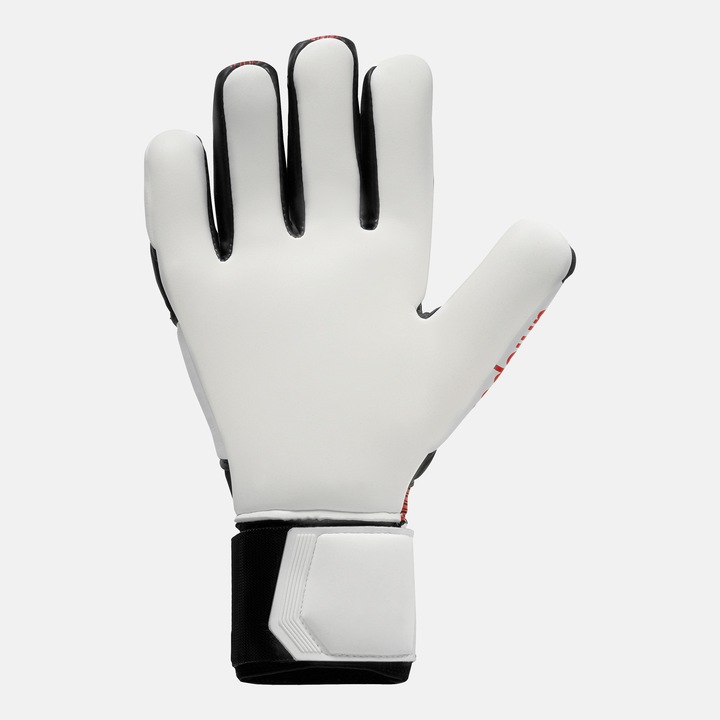 Immagine prodotto Uhlsport Guanto da portiere Powerline Absolutgrip Hn (8.5)