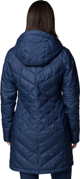 Immagine prodotto Columbia Heavenly (M)