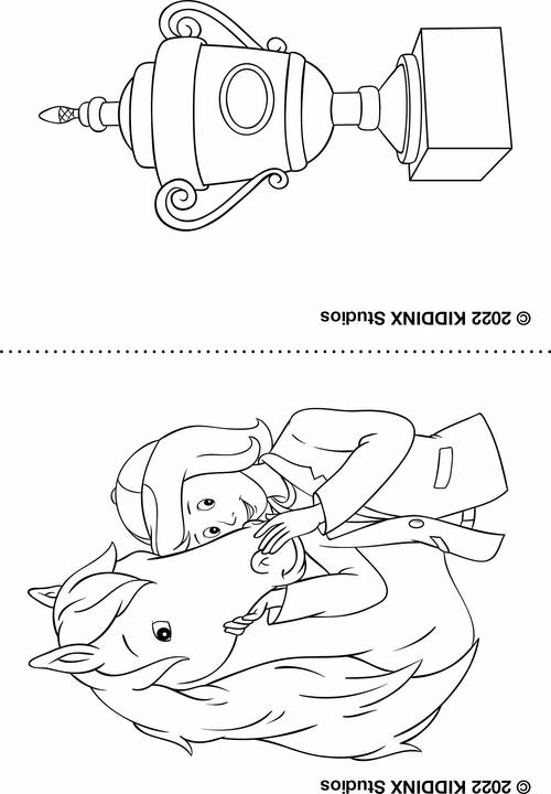 Actual product image Edding 10 1200 felt tip pens assorted colours (10 x)