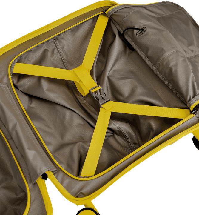 Actual product image Swissbags Vision (30 l)