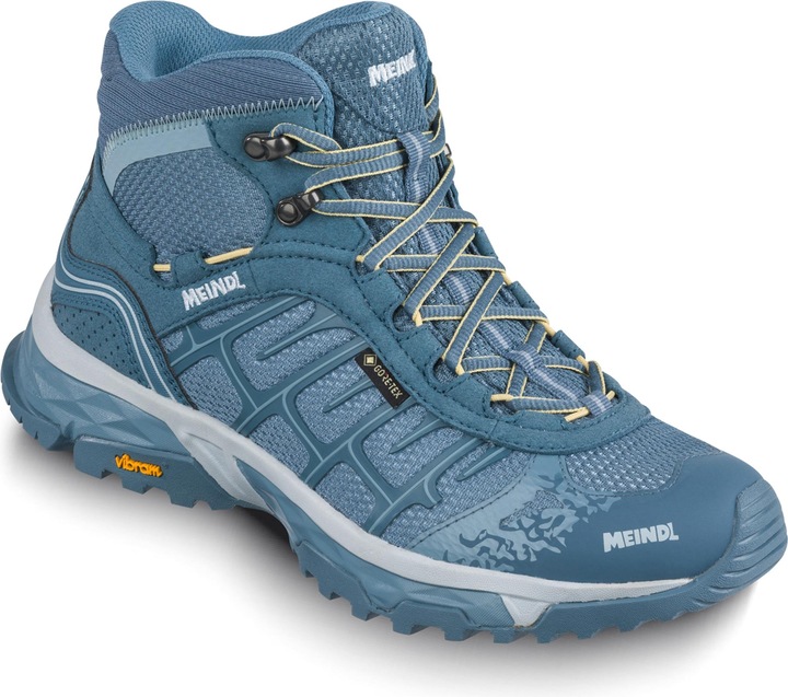 Produktbild Meindl Finale Mid GTX W (41)