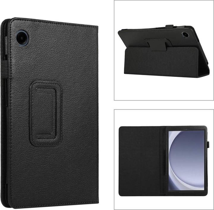 Produktbild Cover-Discount Galaxy Tab A11 - Bi-fold Stand Etui (Samsung Galaxy Tab A11)