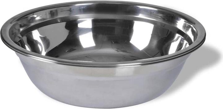 Image du produit vidaXL Fressnapf (410 cl)