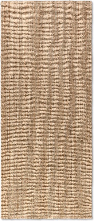 Produktbild Hanse Home Jaipur (200 x 80 cm)