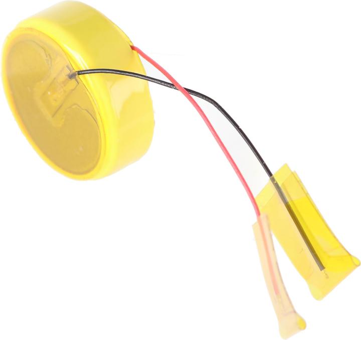 Produktbild Bose Akku SoundSport Pulse