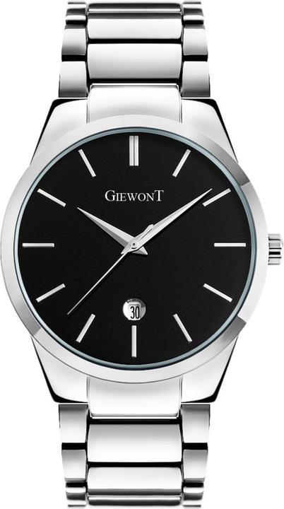 Giewont Herren GW4290-2