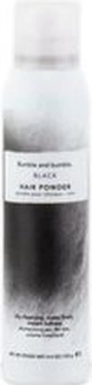 Bumble and bumble Bumble & Bumble Hair Powder Black 4.4 Ounces (4.40 ml, Dry shampoo)