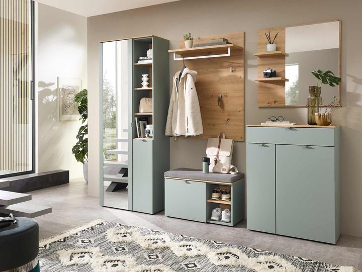 Produktbild Möbel-Eins Baja