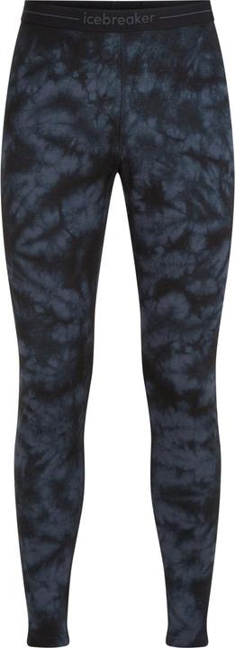 Immagine prodotto Icebreaker Leggings Oasis 200 (XL)