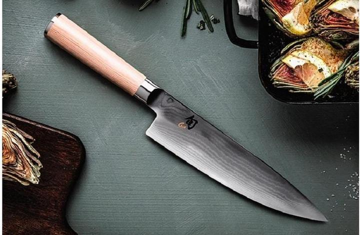 Produktbild Kai Shun (20.30 cm)