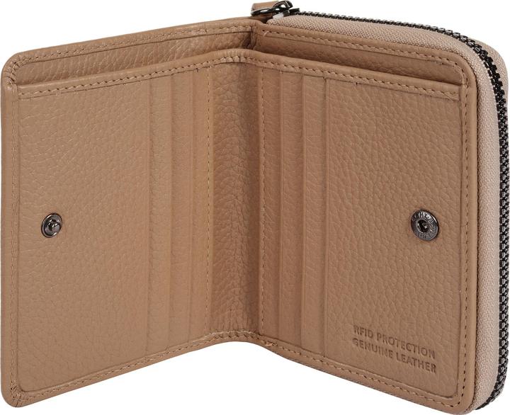 Actual product image Bugatti Geldbörse ELSA