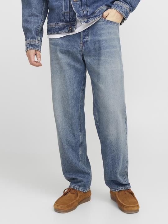 Immagine prodotto Jack & Jones Jjieddie Jjioriginal Am 761 Noos (W31/L34)