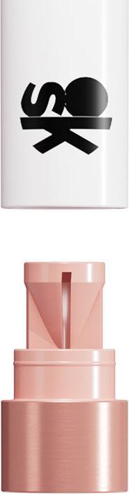 Produktbild Veralab Every Way Multipurpose Stylo Eyeshadow - 02 Sunrise (02)