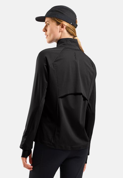 Image du produit Odlo Veste ZEROWEIGHT PRO WARM (M)