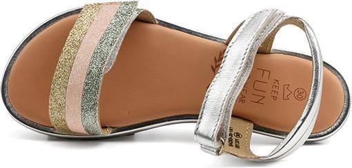 Actual product image Mod8 Paganisa (32)