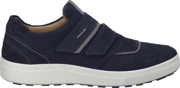 Immagine prodotto Josef Seibel 29308-991 (43)