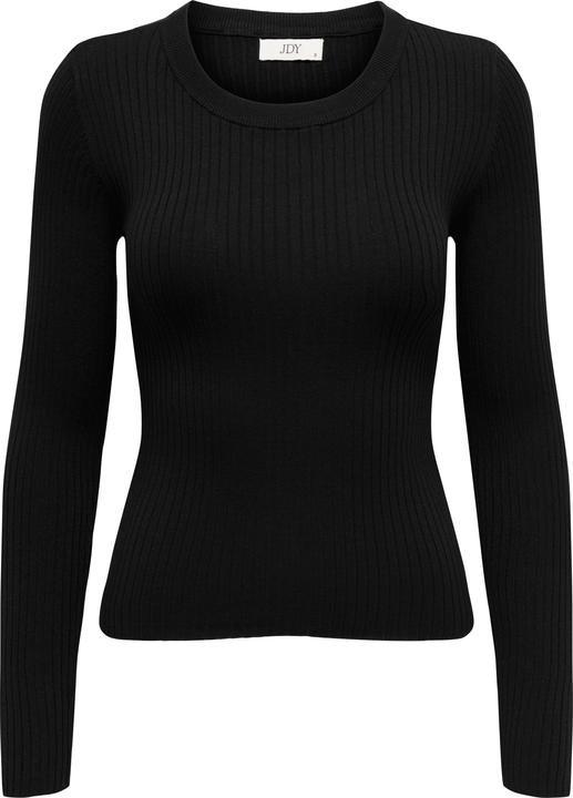 Image du produit JdY JDYPLUM Pull en maille Pull en maille (M)