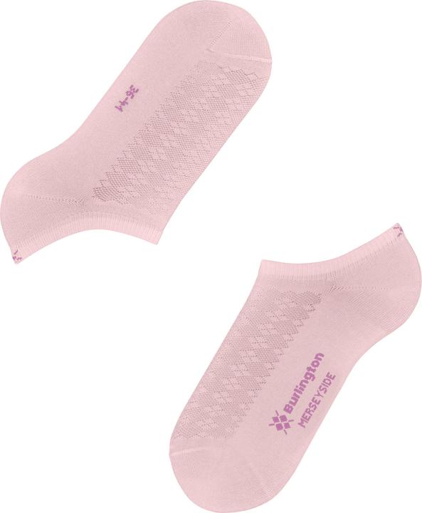 Actual product image Burlington Merseyside Women (Single pack, 36 - 41)