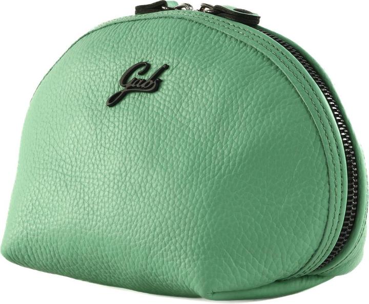 Immagine prodotto Gabs GBEAUTYSHELL Beauty Bag