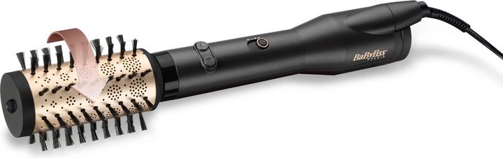 Actual product image BaByliss Big Hair Luxe