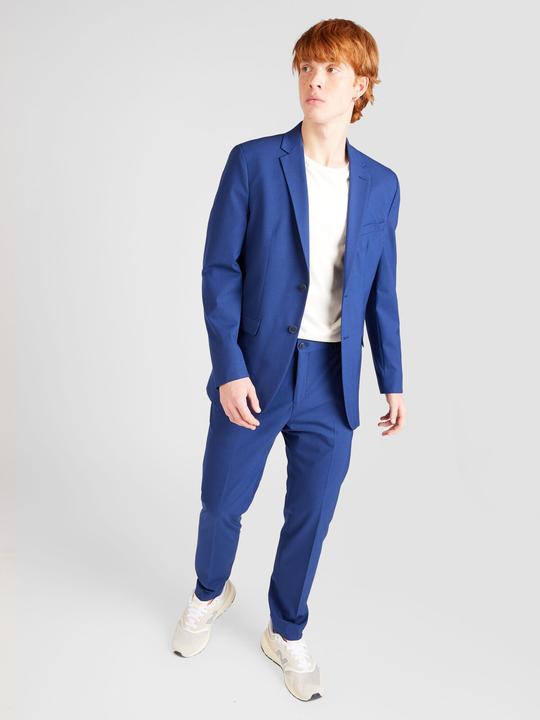 Immagine prodotto Selected 175 Pantaloni slim fit (46)