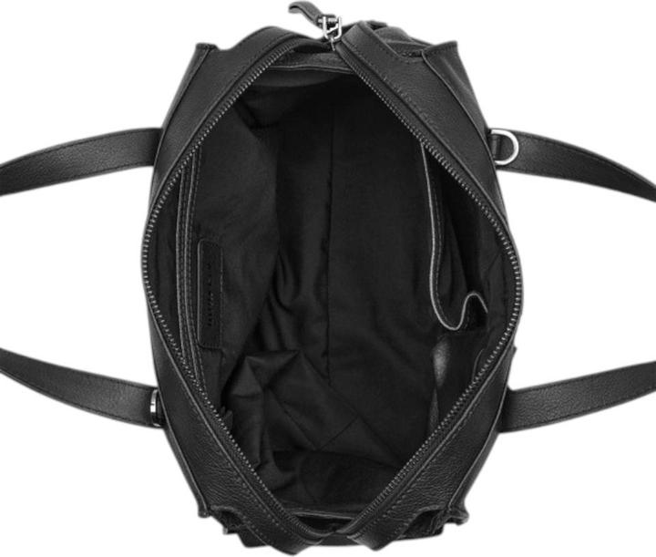 Produktbild Burkely Mystic Maeve Bowler Bag