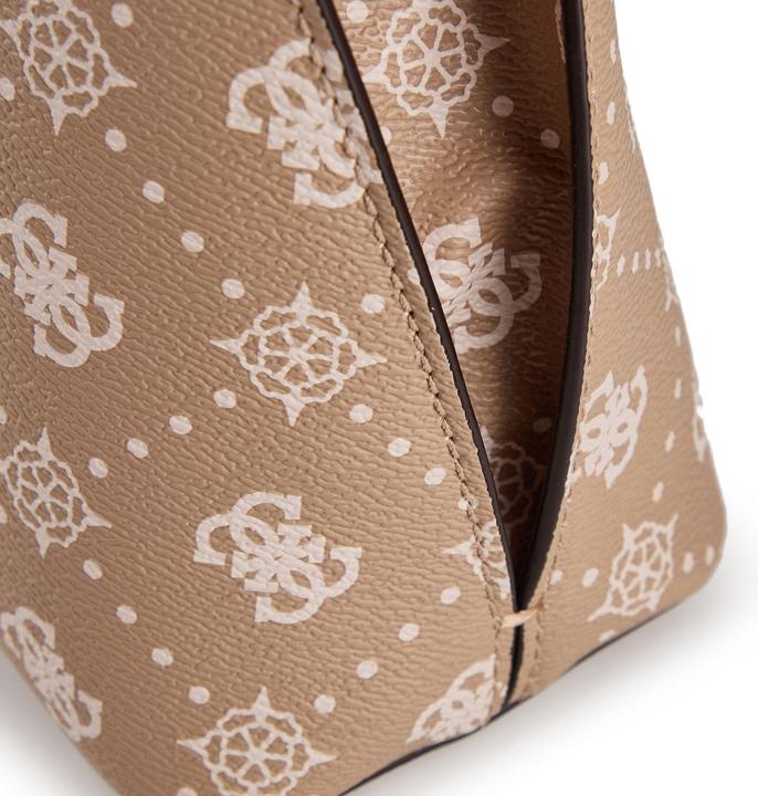 Productafbeelding Guess Emelie Logo Two Comp Satchel