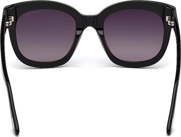 Produktbild Tom Ford FT0613/52