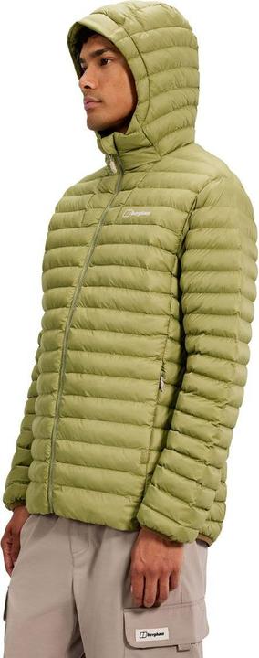 Immagine prodotto Berghaus Vaskye Jacke (48)