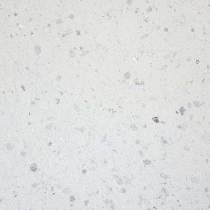 Image du produit Folia Bloc à motifs India Delhi (170 g/m², 20x)