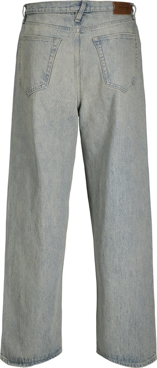 Actual product image Jack & Jones JJIDAVE JJCOOPER AM 888 (W30/L34)