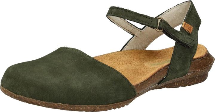 Actual product image El Naturalista Sandalen (38)