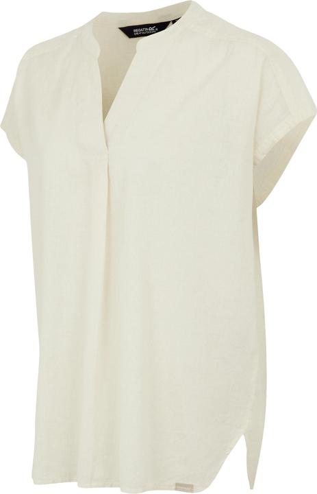 Immagine prodotto Regatta Rianne Camicia Scollo a V Donna