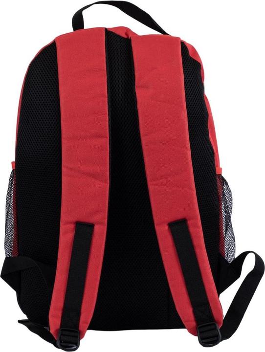 Image du produit Manchester United FC - Sac à dos CORE