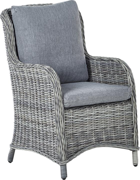 Produktbild Beliani Cascais (50 x 54 cm)