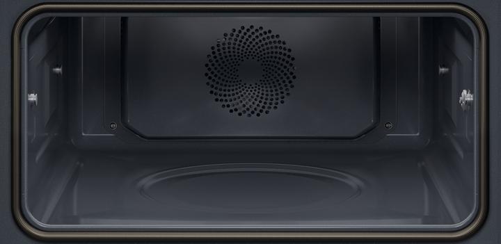 Image du produit Electrolux EB4SL80DSP