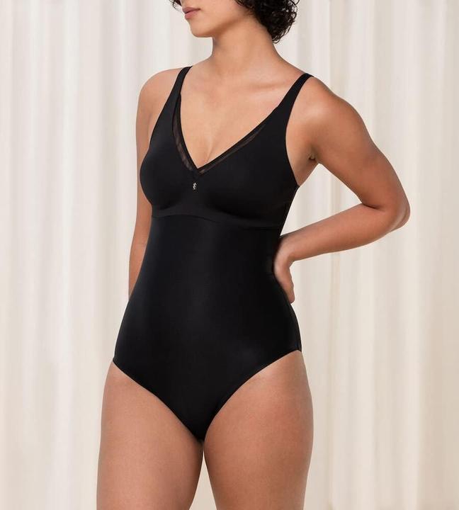Actual product image Triumph Body True Shape Sensation (80 F)
