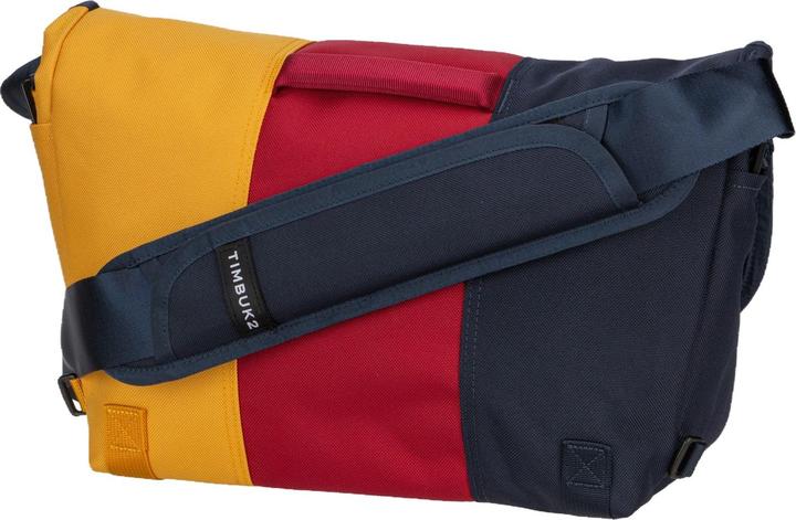 Immagine prodotto Timbuk2 Classic Messenger Bag S (11 l)
