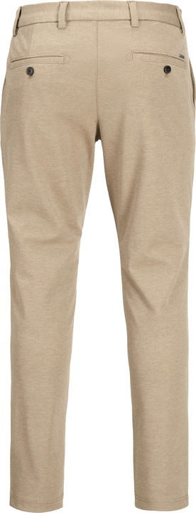 Produktbild Jack & Jones Jpstmarco Jjcooper Chino Noos Pls (46)