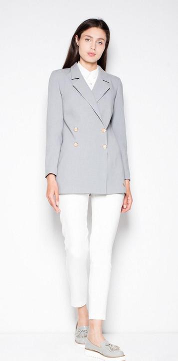 Immagine prodotto Venton Modello di giacca (L)