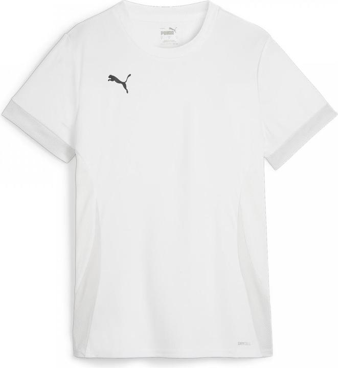 Immagine prodotto Puma Maglia da gara TeamGOAL Wmns (XL)