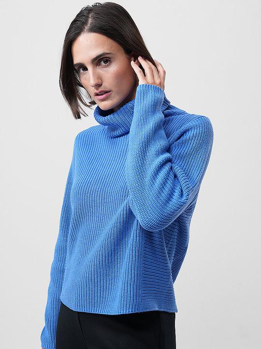 Image du produit Oui Rollkragenpullover (38)