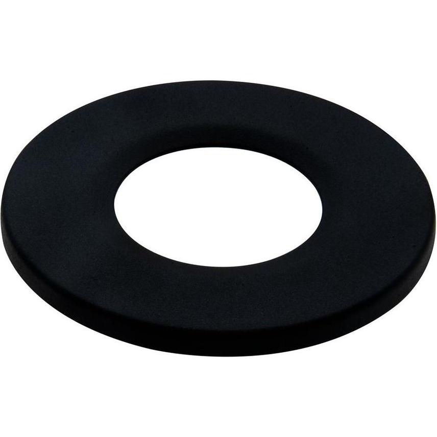 Dotlux, Zubehör Beleuchtung, Zierring LB23