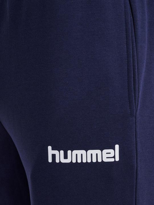 Produktbild hummel hmlMOTION CO PANTS (S)