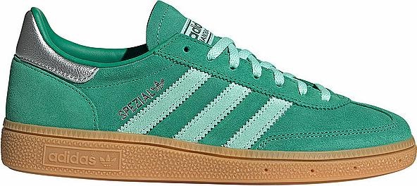 Actual product image adidas Handball Spezial (37 1/3)