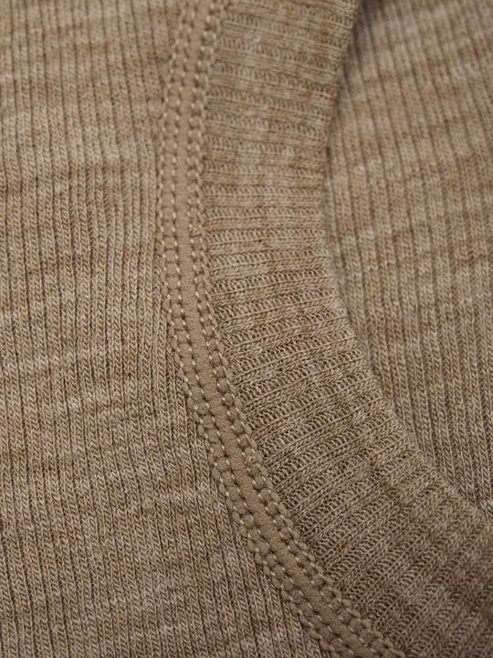 Actual product image CeLaVi Sturmhaube Balaclava aus Merinowolle