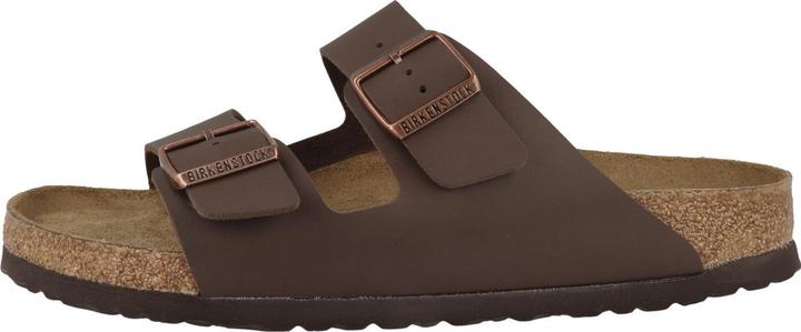 Brown, Brun foncé, Dark Brown